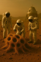 /album/sci-fi-ai-upravy/designer-51-jpg/